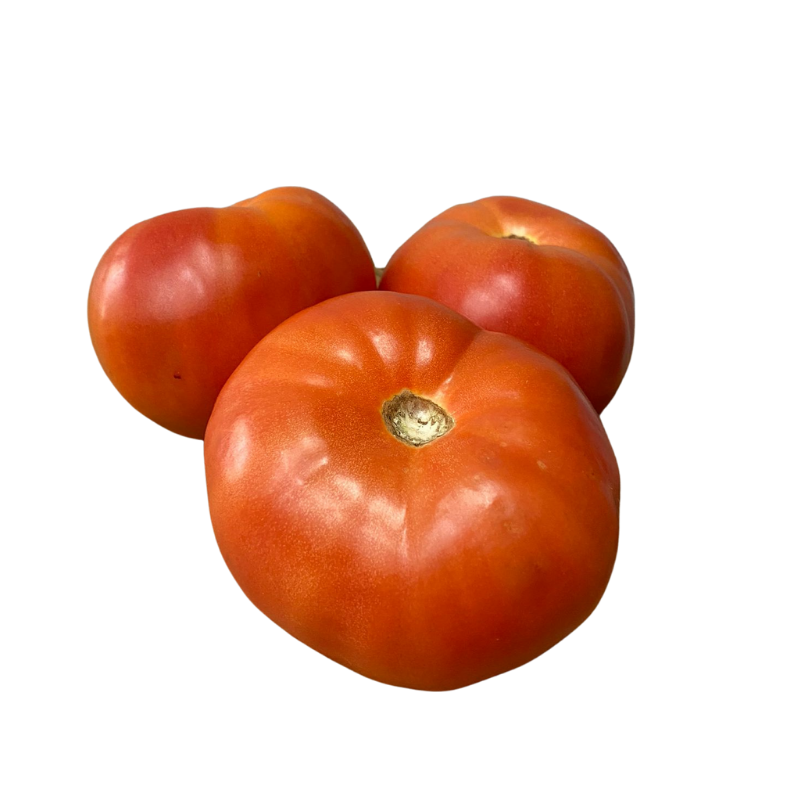 5x6 Tomatoes 25lbs